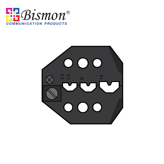 REPLACEMENT-DIE-SET-HT-301X